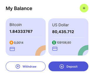 Phuong Kim Loc automated trading solution dashboard overview