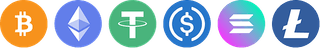 Regulated financial trading partner of Phuong Kim Loc with compliance certification